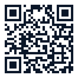 QR code de parrainage BoursoBank à scanner avec votre téléphone